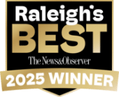 raleighs-best-2025-winner